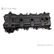 74L107 Right Valve Cover For 11-15 Jeep Grand Cherokee  3.6 05184068AJ