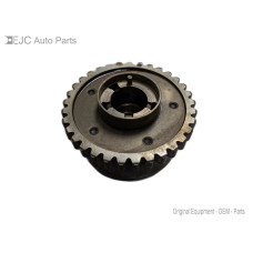 74L113 Intake Camshaft Timing Gear From 2012 Jeep Grand Cherokee  3.6 05184370AH