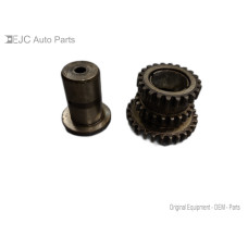 74L115 Idler Timing Gear For 11-15 Jeep Grand Cherokee  3.6 05184357AD