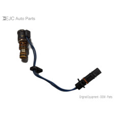 74L117 Oil Pressure Control Valve For 11-15 Jeep Grand Cherokee  3.6