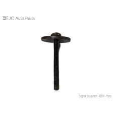 74L118 Idler Timing Gear Bolt For 11-15 Jeep Grand Cherokee  3.6