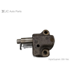 74L119 Timing Chain Tensioner For 11-15 Jeep Grand Cherokee  3.6 05047885AB
