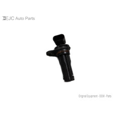 74L122 Crankshaft Position Sensor For 11-15 Jeep Grand Cherokee  3.6 05149167AD