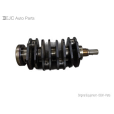 #LU05 Crankshaft Standard For 12-14 Subaru Impreza 2.0 12200AA510 #LU05 Crankshaft Standard For 12-14 Subaru Impreza 2.0 12200AA510