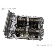 #MN04 Left Cylinder Head For 12-14 Subaru Impreza 2.0 AP20 Driver Side #MN04 Left Cylinder Head For 12-14 Subaru Impreza 2.0 AP20 Driver Side