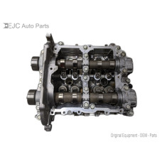 #KG03 Right Cylinder Head For 12-14 Subaru Impreza 2.0 AP20 #KG03 Right Cylinder Head For 12-14 Subaru Impreza 2.0 AP20