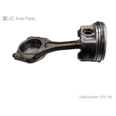 75R102 Left Piston and Rod Standard For 12-14 Subaru Impreza 2.0 12100AA470 75R102 Left Piston and Rod Standard For 12-14 Subaru Impreza 2.0 12100AA470