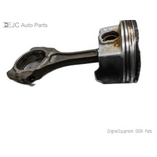 75R103 Right Piston and Rod Standard For 12-14 Subaru Impreza 2.0 12100AA470 75R103 Right Piston and Rod Standard For 12-14 Subaru Impreza 2.0 12100AA470