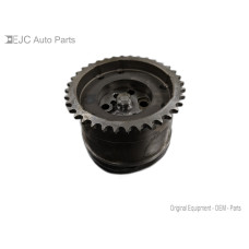 75R107 Right Exhaust Camshaft For 12-14 Subaru Impreza 2.0 75R107 Right Exhaust Camshaft For 12-14 Subaru Impreza 2.0