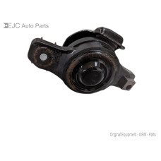 75R113 Motor Mount For 12-14 Subaru Impreza 2.0 41022FJ010 75R113 Motor Mount For 12-14 Subaru Impreza 2.0 41022FJ010
