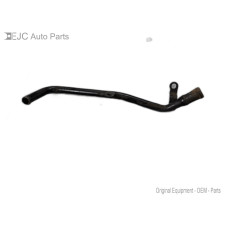 75R115 Heater Line For 12-14 Subaru Impreza 2.0 75R115 Heater Line For 12-14 Subaru Impreza 2.0