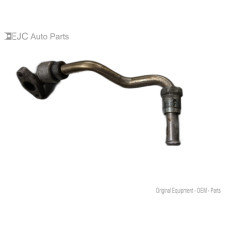 75R116 EGR Tube For 12-14 Subaru Impreza 2.0 75R116 EGR Tube For 12-14 Subaru Impreza 2.0