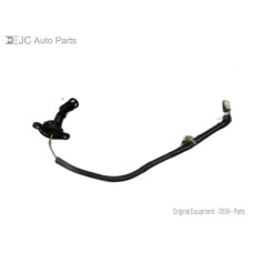 75R118 Crankshaft Position Sensor For 12-14 Subaru Impreza 2.0 22053AA053 75R118 Crankshaft Position Sensor For 12-14 Subaru Impreza 2.0 22053AA053