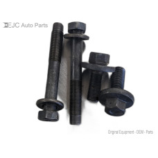 75K103 Camshaft Gear Bolt Set For 04-05 Infiniti G35  3.5