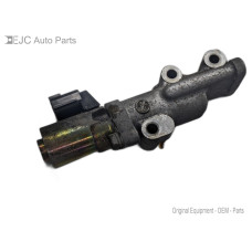 75K111 Variable Valve Timing Solenoid For 04-05 Infiniti G35  3.5