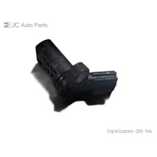 75K115 Camshaft Position Sensor For 04-05 Infiniti G35  3.5