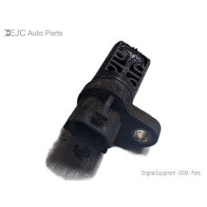 75K116 Camshaft Position Sensor For 04-05 Infiniti G35  3.5