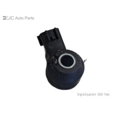 75K117 Knock Detonation Sensor For 04-05 Infiniti G35  3.5