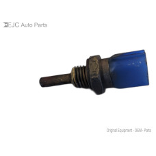 75K119 Coolant Temperature Sensor For 04-05 Infiniti G35  3.5