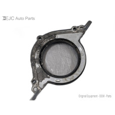 75U102 Rear Oil Seal Housing For 04-05 Infiniti G35  3.5 7229631U11