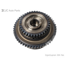 75U103 Intake Camshaft Timing Gear For 04-05 Infiniti G35  3.5
