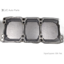 75U106 Engine Block Girdle For 04-05 Infiniti G35  3.5