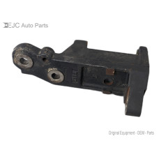 75U108 Alternator Bracket For 04-05 Infiniti G35  3.5