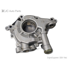 75U109 Engine Oil Pump For 04-05 Infiniti G35  3.5
