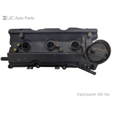 75V102 Left Valve Cover For 04-05 Infiniti G35  3.5