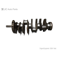 #FD03 Crankshaft Standard For 10-13 Land Rover LR4  5.0 8W936303BA LR4