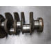 #FD03 Crankshaft Standard For 10-13 Land Rover LR4  5.0 8W936303BA LR4