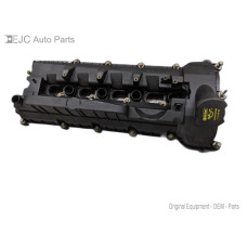 75B104 Left Valve Cover For 10-13 Land Rover LR4  5.0 8W936P052AF LR4