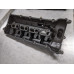 75B104 Left Valve Cover For 10-13 Land Rover LR4 5.0 8W936P052AF LR4 75B104 Left Valve Cover For 10-13 Land Rover LR4 5.0 8W936P052AF LR4