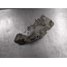 75B105 Right Motor Mount Bracket For 10-13 Land Rover LR4  5.0  LR4