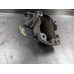 75B105 Right Motor Mount Bracket For 10-13 Land Rover LR4  5.0  LR4