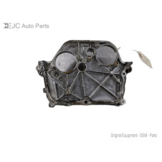 75B106 Left Front Timing Cover For 10-16 Land Rover LR4  5.0 8W936H037AG LR4