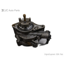 75B110 Vacuum Pump For 10-16 Land Rover LR4  5.0 FX2312A451AB LR4