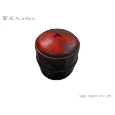 75B111 Oil Filter Cap For 10-13 Land Rover LR4  5.0 8W936A832AB LR4