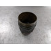 75B111 Oil Filter Cap For 10-13 Land Rover LR4 5.0 8W936A832AB LR4 75B111 Oil Filter Cap For 10-13 Land Rover LR4 5.0 8W936A832AB LR4