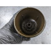 75B111 Oil Filter Cap For 10-13 Land Rover LR4 5.0 8W936A832AB LR4 75B111 Oil Filter Cap For 10-13 Land Rover LR4 5.0 8W936A832AB LR4