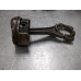 75H101 Piston and Connecting Rod Standard For 10-13 Land Rover LR4  5.0  LR4