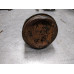 75H101 Piston and Connecting Rod Standard For 10-13 Land Rover LR4  5.0  LR4