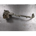 75H103 Engine Oil Pump For 10-13 Land Rover LR4  5.0 LR052436 LR4