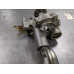 75H103 Engine Oil Pump For 10-13 Land Rover LR4  5.0 LR052436 LR4