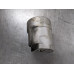 75H104 Engine Oil Filter Housing For 10-13 Land Rover LR4  5.0 8W936K751AB LR4