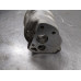 75H104 Engine Oil Filter Housing For 10-13 Land Rover LR4  5.0 8W936K751AB LR4