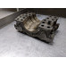 75H105 Engine Block Main Caps For 10-13 Land Rover LR4  5.0  LR4