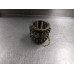 75H108 Crankshaft Timing Gear For 10-13 Land Rover LR4  5.0 LR082611 LR4
