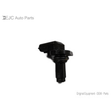 75H110 Camshaft Position Sensor For 10-13 Land Rover LR4  5.0  LR4