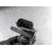 75H110 Camshaft Position Sensor For 10-13 Land Rover LR4  5.0  LR4